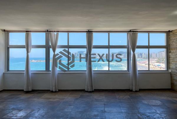 Apartamento à Venda em Pitangueiras — foto 1