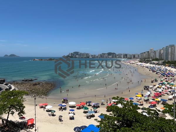 Apartamento à Venda em Pitangueiras — foto 2