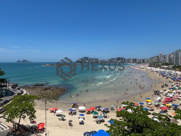Apartamento à Venda em Pitangueiras — foto 11