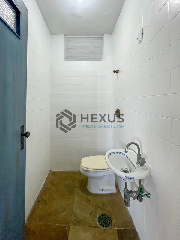 Apartamento à Venda em Pitangueiras — foto 13