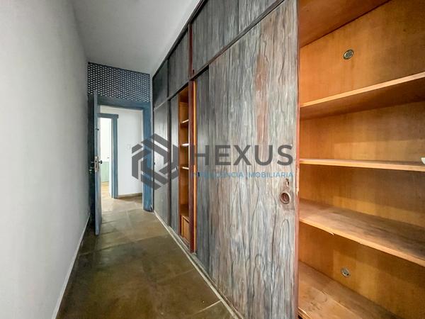 Apartamento à Venda em Pitangueiras — foto 14