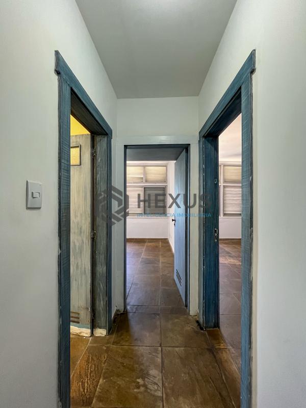 Apartamento à Venda em Pitangueiras — foto 15