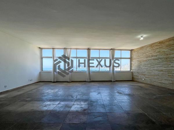 Apartamento à Venda em Pitangueiras — foto 3