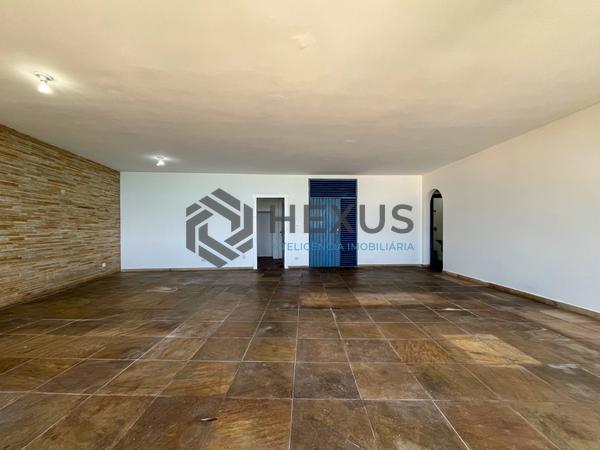 Apartamento à Venda em Pitangueiras — foto 4