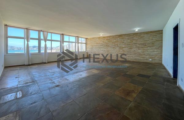 Apartamento à Venda em Pitangueiras — foto 5