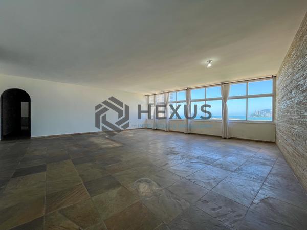 Apartamento à Venda em Pitangueiras — foto 6