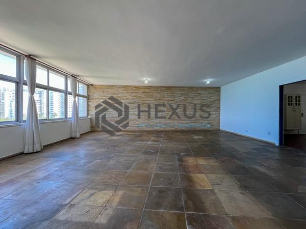 Apartamento à Venda em Pitangueiras — foto 8