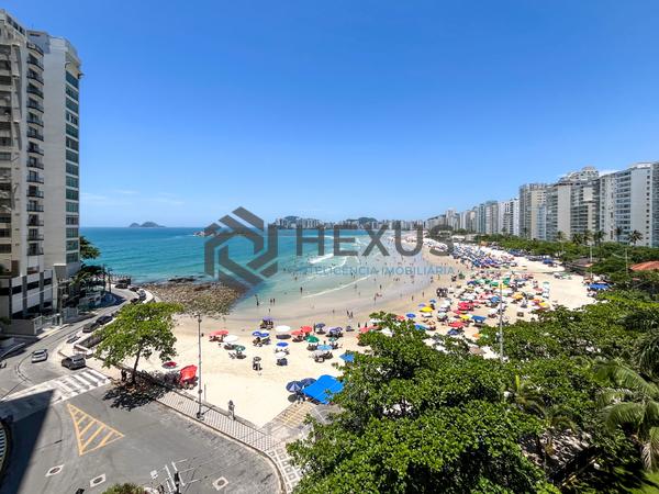 Apartamento à Venda em Pitangueiras — foto 9