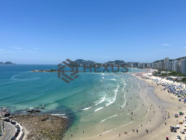 Apartamento à Venda em Pitangueiras — foto 1