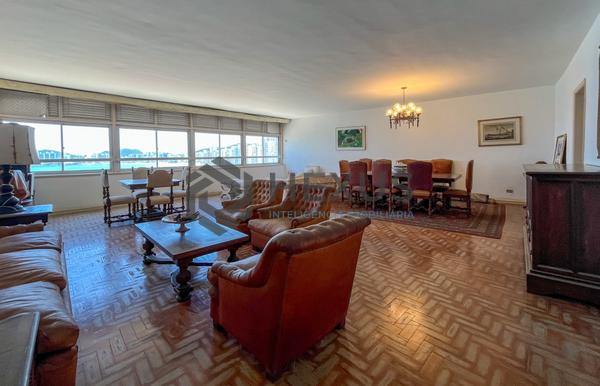Apartamento à Venda em Pitangueiras — foto 2
