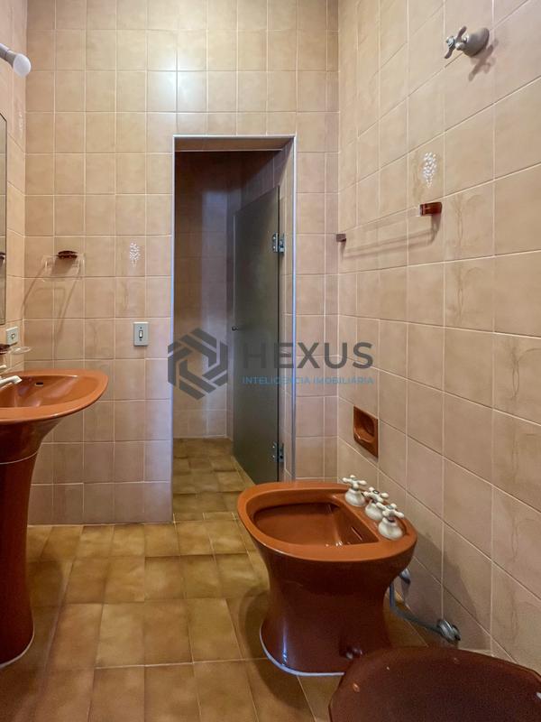 Apartamento à Venda em Pitangueiras — foto 12