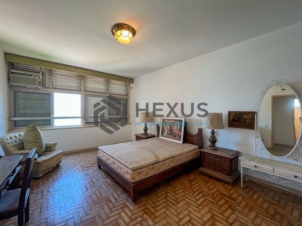 Apartamento à Venda em Pitangueiras — foto 14