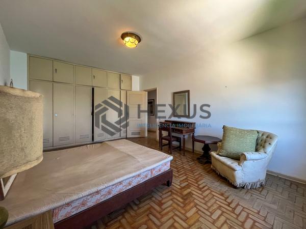 Apartamento à Venda em Pitangueiras — foto 15