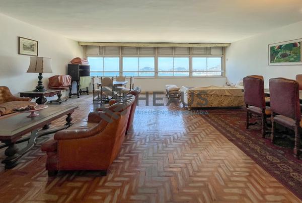 Apartamento à Venda em Pitangueiras — foto 3