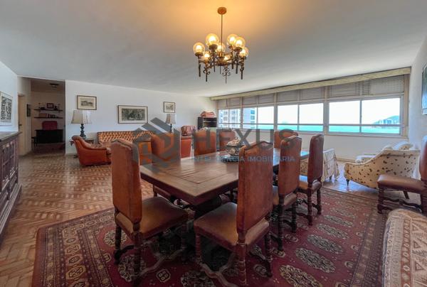 Apartamento à Venda em Pitangueiras — foto 4