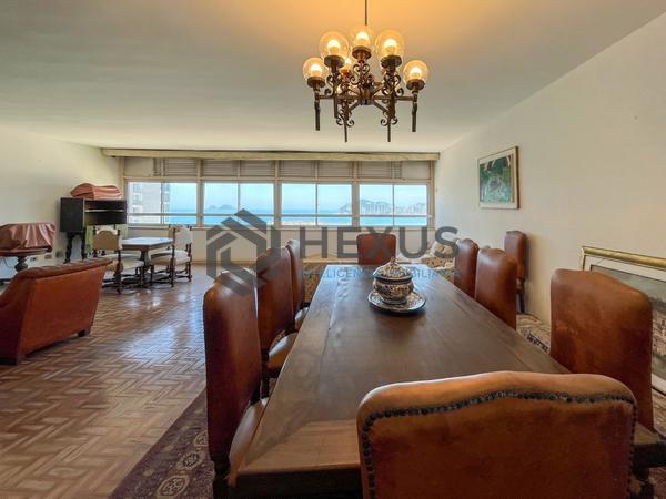 Apartamento à Venda em Pitangueiras — foto 5