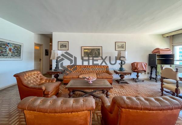 Apartamento à Venda em Pitangueiras — foto 6