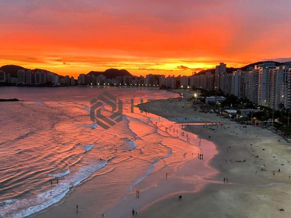 Apartamento à Venda em Pitangueiras — foto 1