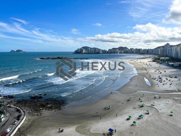 Apartamento à Venda em Pitangueiras — foto 2