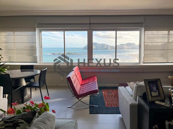Apartamento à Venda em Pitangueiras — foto 11
