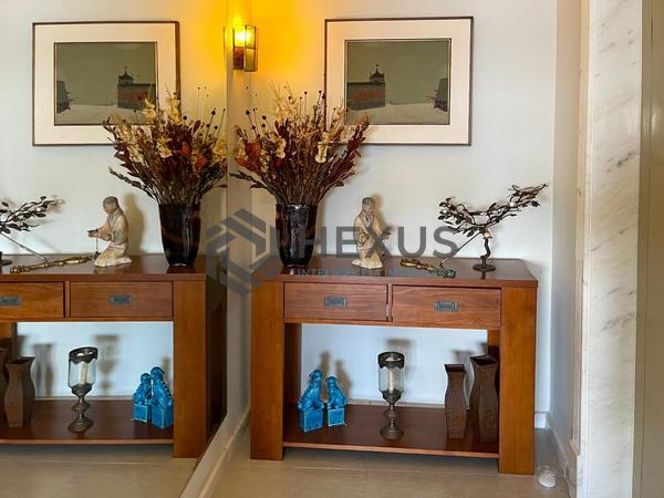 Apartamento à Venda em Pitangueiras — foto 14