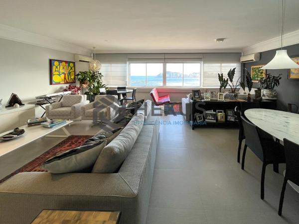 Apartamento à Venda em Pitangueiras — foto 3