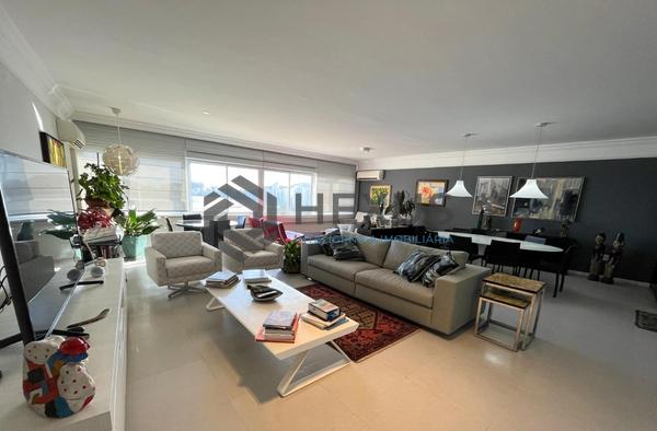 Apartamento à Venda em Pitangueiras — foto 4