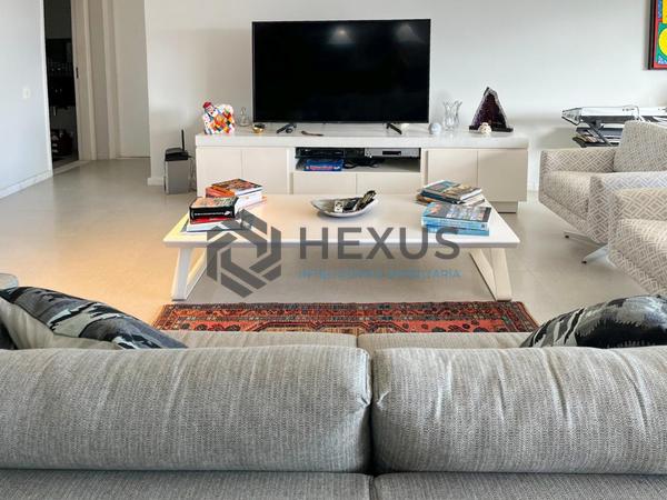 Apartamento à Venda em Pitangueiras — foto 5