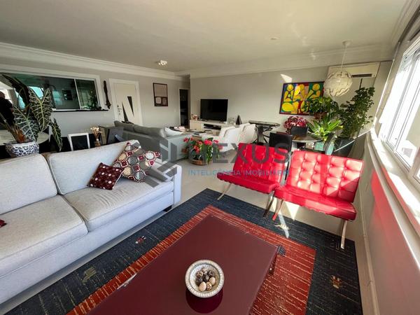 Apartamento à Venda em Pitangueiras — foto 9