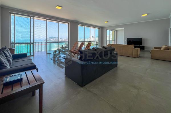 Apartamento à Venda em Pitangueiras — foto 2