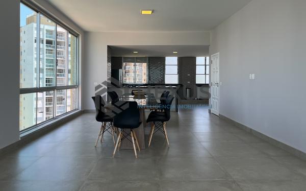 Apartamento à Venda em Pitangueiras — foto 11