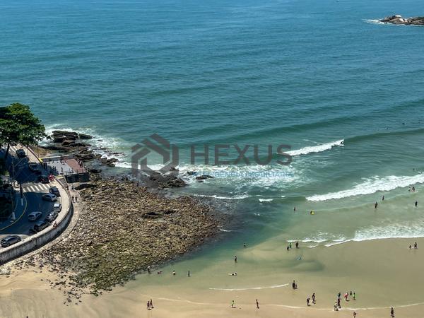 Apartamento à Venda em Pitangueiras — foto 15