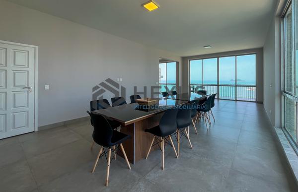 Apartamento à Venda em Pitangueiras — foto 4