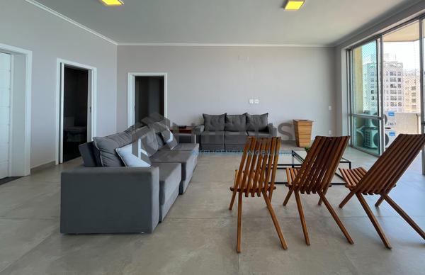Apartamento à Venda em Pitangueiras — foto 5