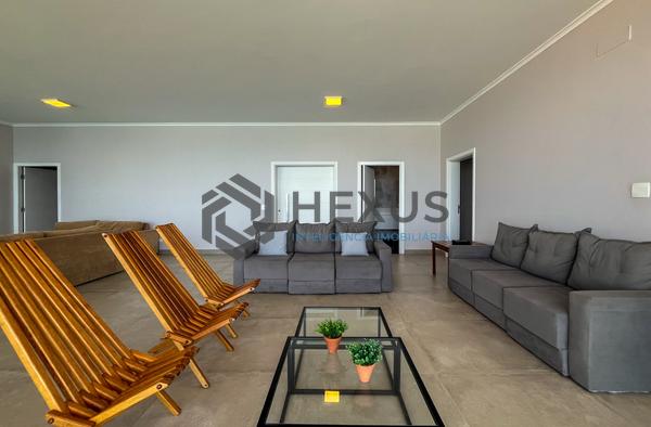 Apartamento à Venda em Pitangueiras — foto 6