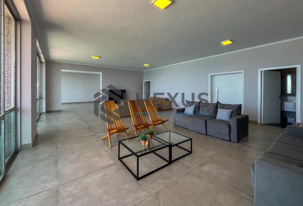 Apartamento à Venda em Pitangueiras — foto 7
