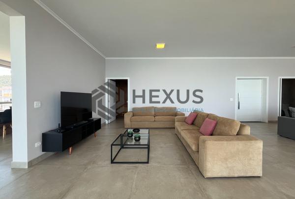 Apartamento à Venda em Pitangueiras — foto 10