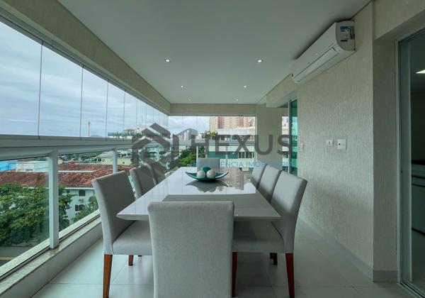 Apartamento à Venda em Enseada — foto 1