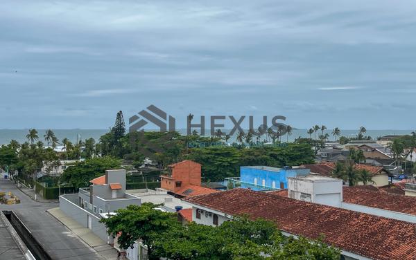 Apartamento à Venda em Enseada — foto 2