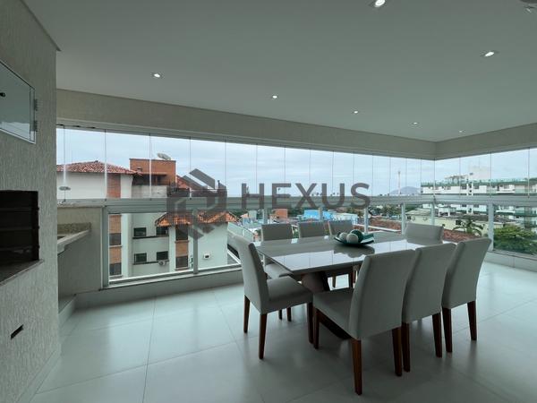 Apartamento à Venda em Enseada — foto 11