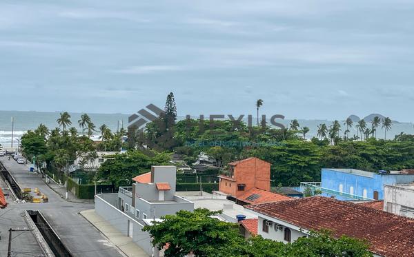 Apartamento à Venda em Enseada — foto 12