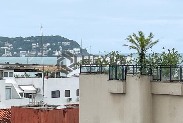 Apartamento à Venda em Enseada — foto 13