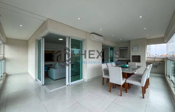 Apartamento à Venda em Enseada — foto 3