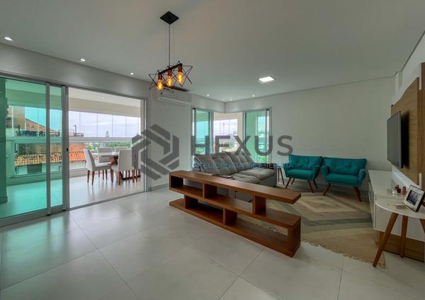 Apartamento à Venda em Enseada — foto 4