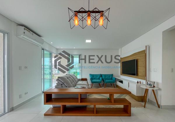 Apartamento à Venda em Enseada — foto 5