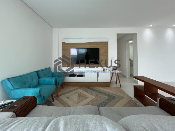 Apartamento à Venda em Enseada — foto 6