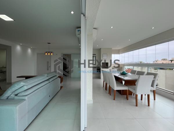 Apartamento à Venda em Enseada — foto 8