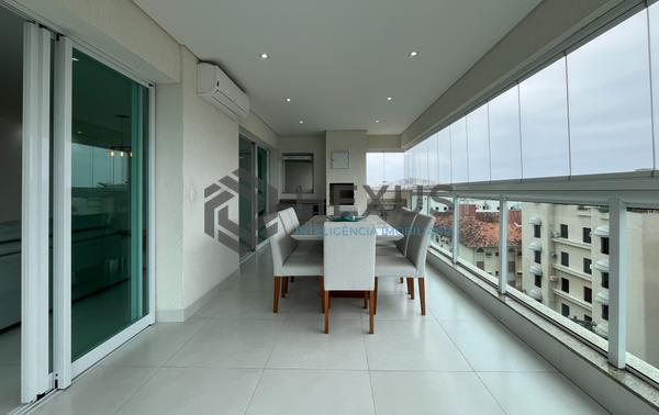 Apartamento à Venda em Enseada — foto 9