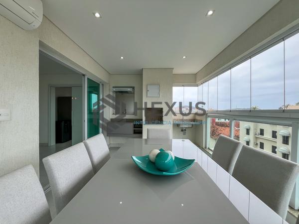 Apartamento à Venda em Enseada — foto 10