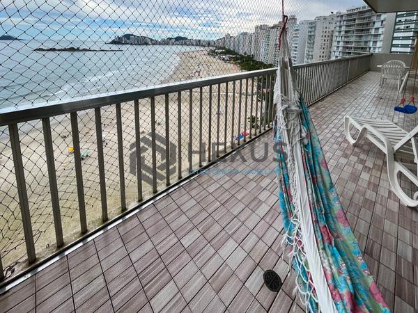 Apartamento à Venda em Pitangueiras — foto 1